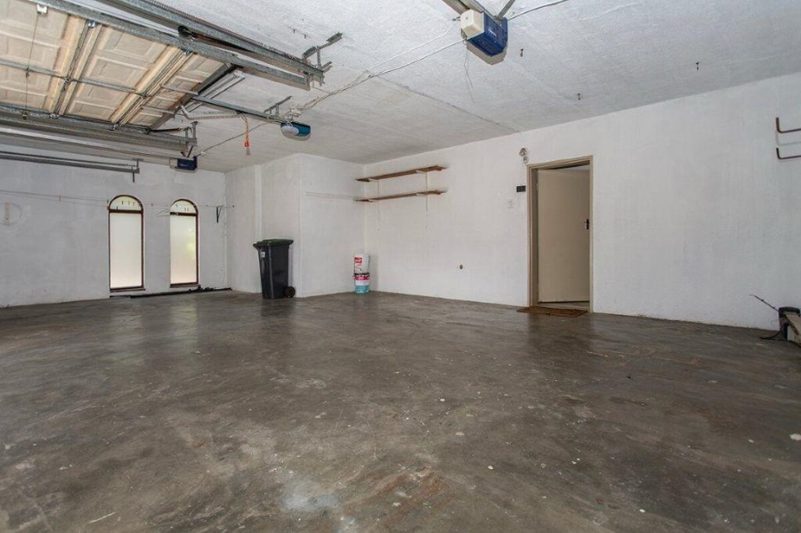 3 Bedroom Property for Sale in Hoogstede Western Cape